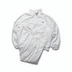Lacoste Sport Tracksuit „Super Rare!“ | M