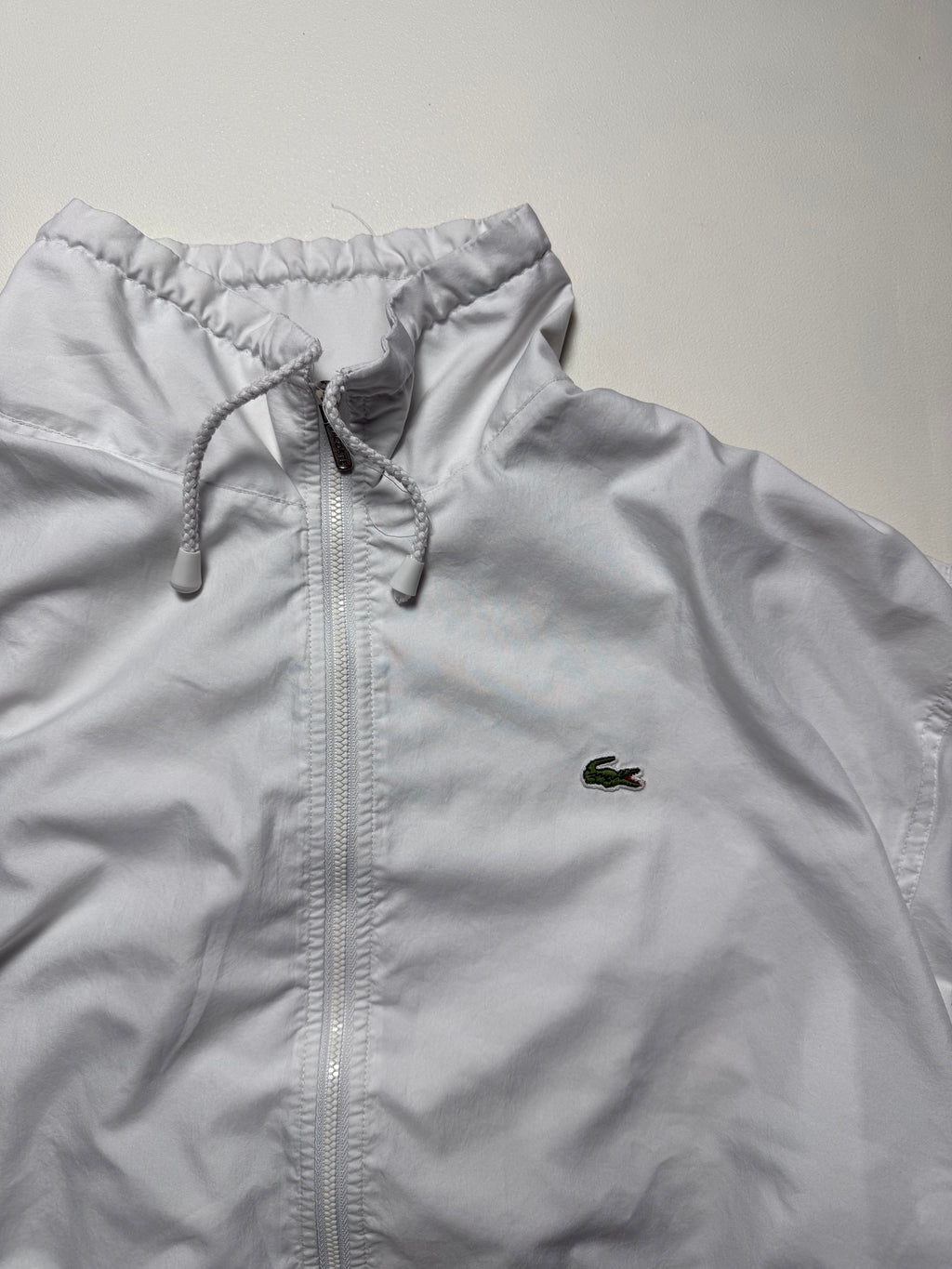 Lacoste Sport Tracksuit „Super Rare!“ | M