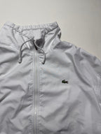 Lacoste Sport Tracksuit „Super Rare!“ | M