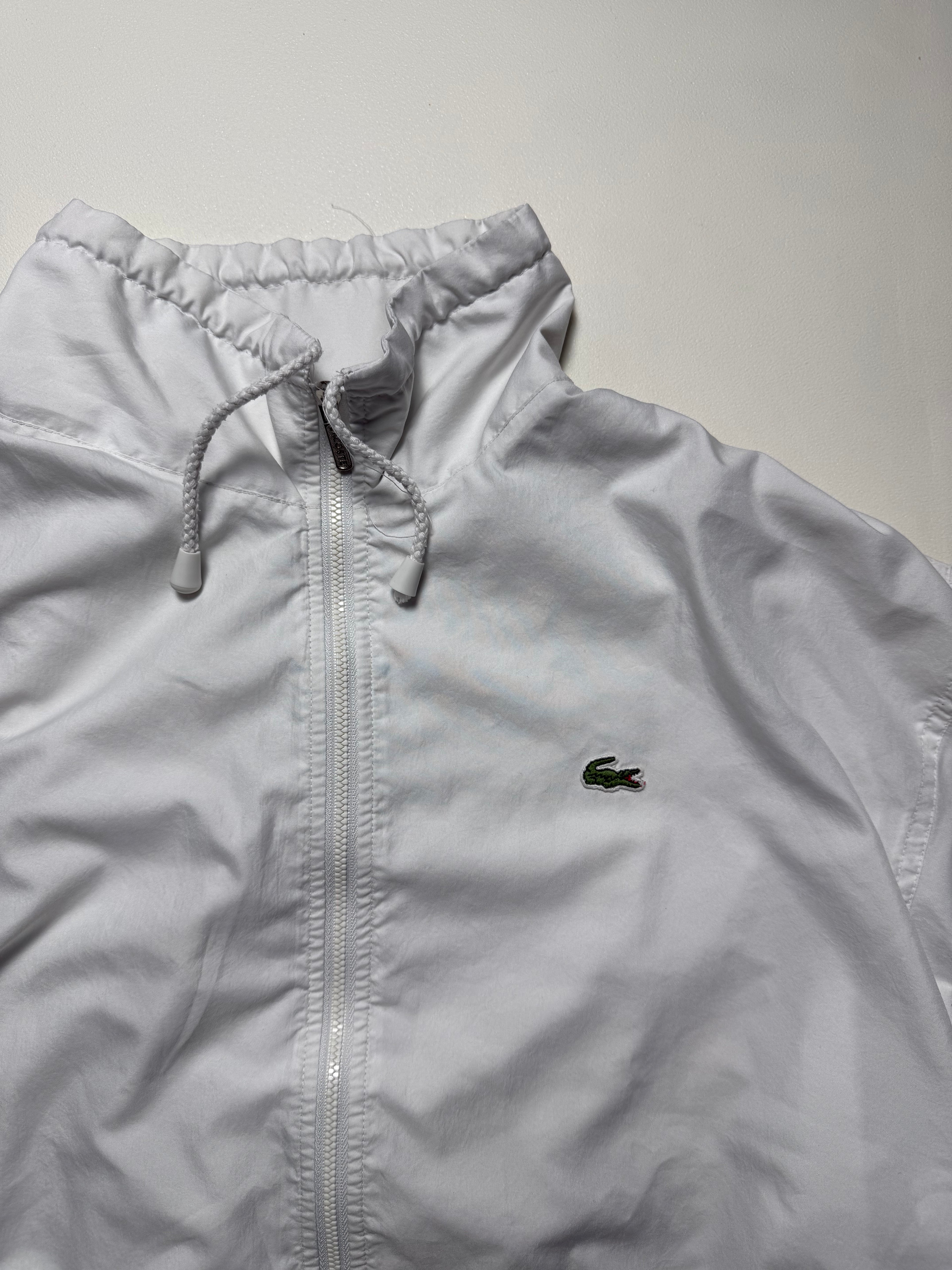 Lacoste Sport Tracksuit „Super Rare!“ | M