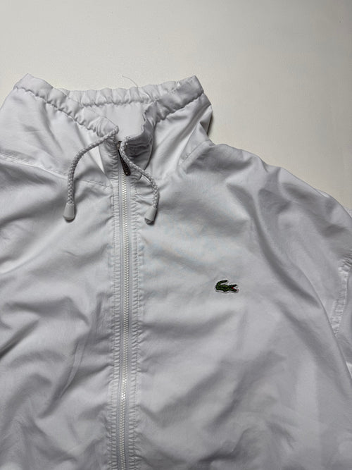 Lacoste Sport Tracksuit „Super Rare!“ | M