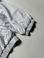 Lacoste Sport Tracksuit „Super Rare!“ | M