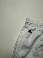 Lacoste Sport Tracksuit „Super Rare!“ | M
