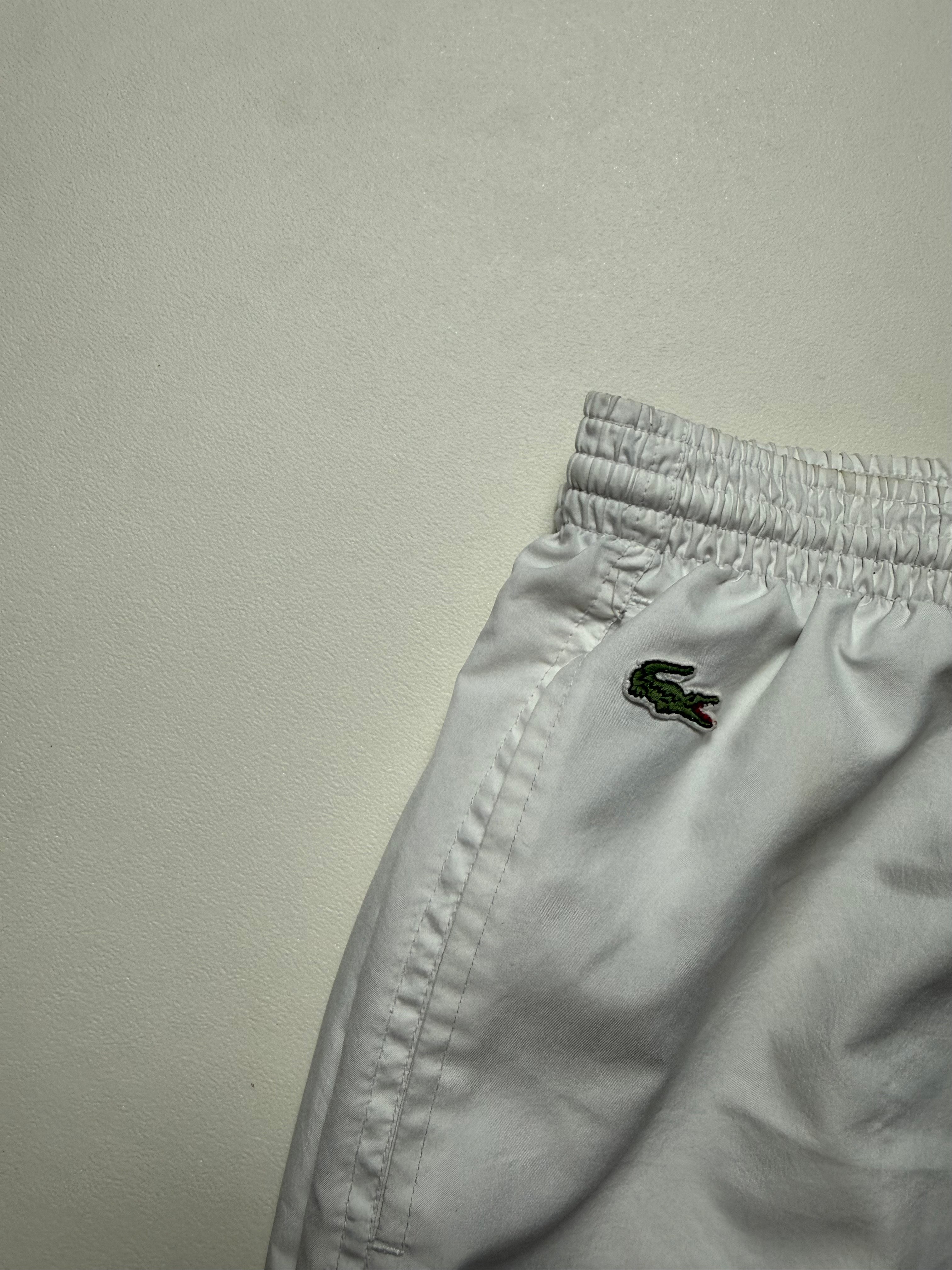Lacoste Sport Tracksuit „Super Rare!“ | M