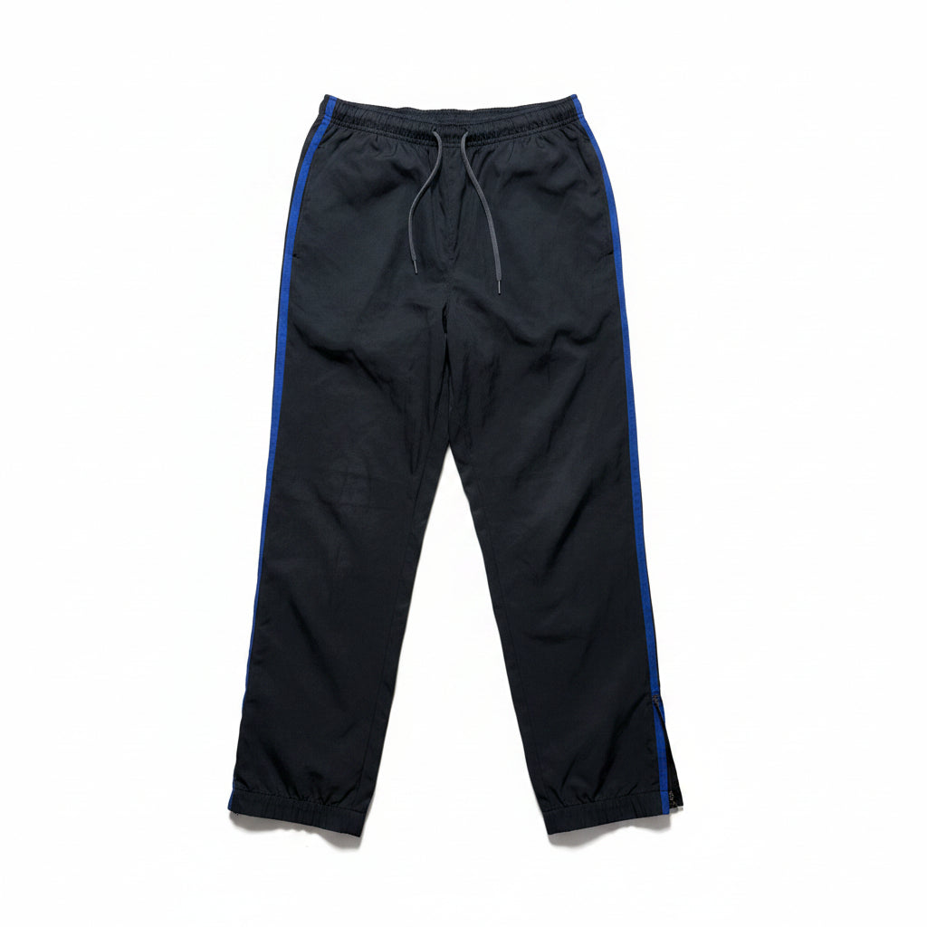 Lacoste Trackpants (ohne Logo!) | S