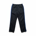Lacoste Trackpants (ohne Logo!) | S
