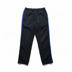 Lacoste Trackpants (ohne Logo!) | S