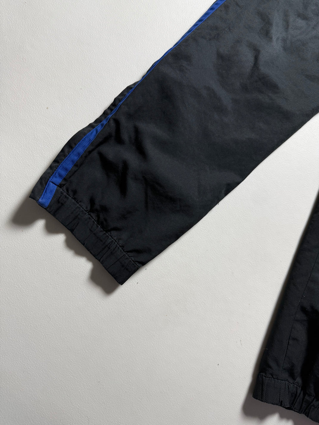 Lacoste Trackpants (ohne Logo!) | S