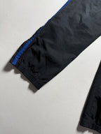 Lacoste Trackpants (ohne Logo!) | S