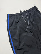 Lacoste Trackpants (ohne Logo!) | S