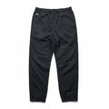 Lacoste Vintage Trackpants | L