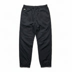 Lacoste Vintage Trackpants | L