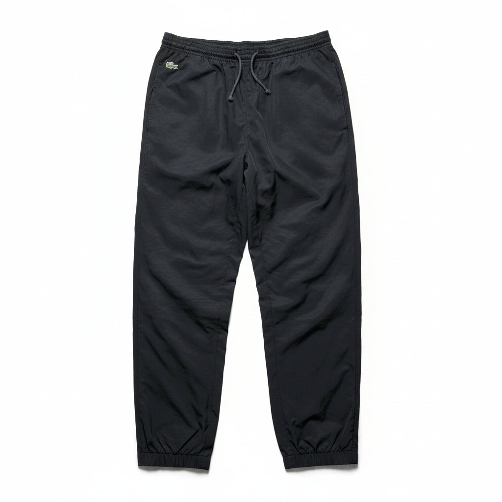 Lacoste Vintage Trackpants | L