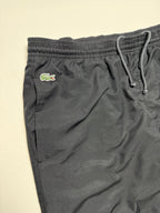 Lacoste Vintage Trackpants | L