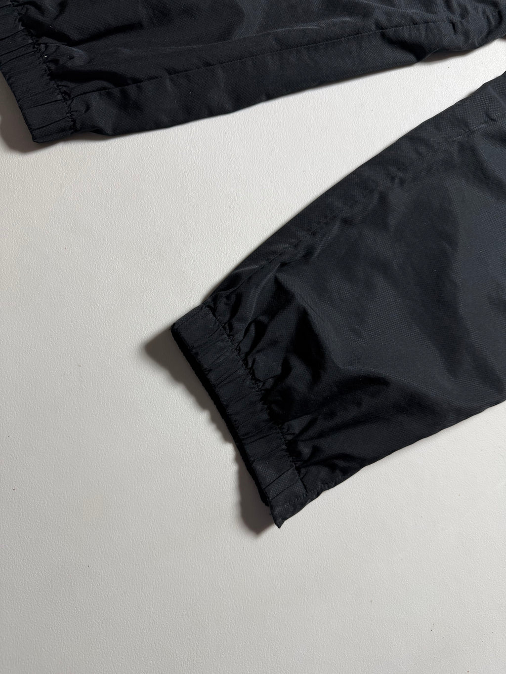 Lacoste Vintage Trackpants | L