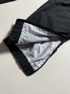 Lacoste Vintage Trackpants | L