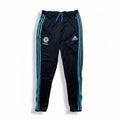 Adidas Chelsea Jogger | S