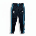 Adidas Chelsea Jogger | S