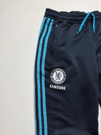 Adidas Chelsea Jogger | S