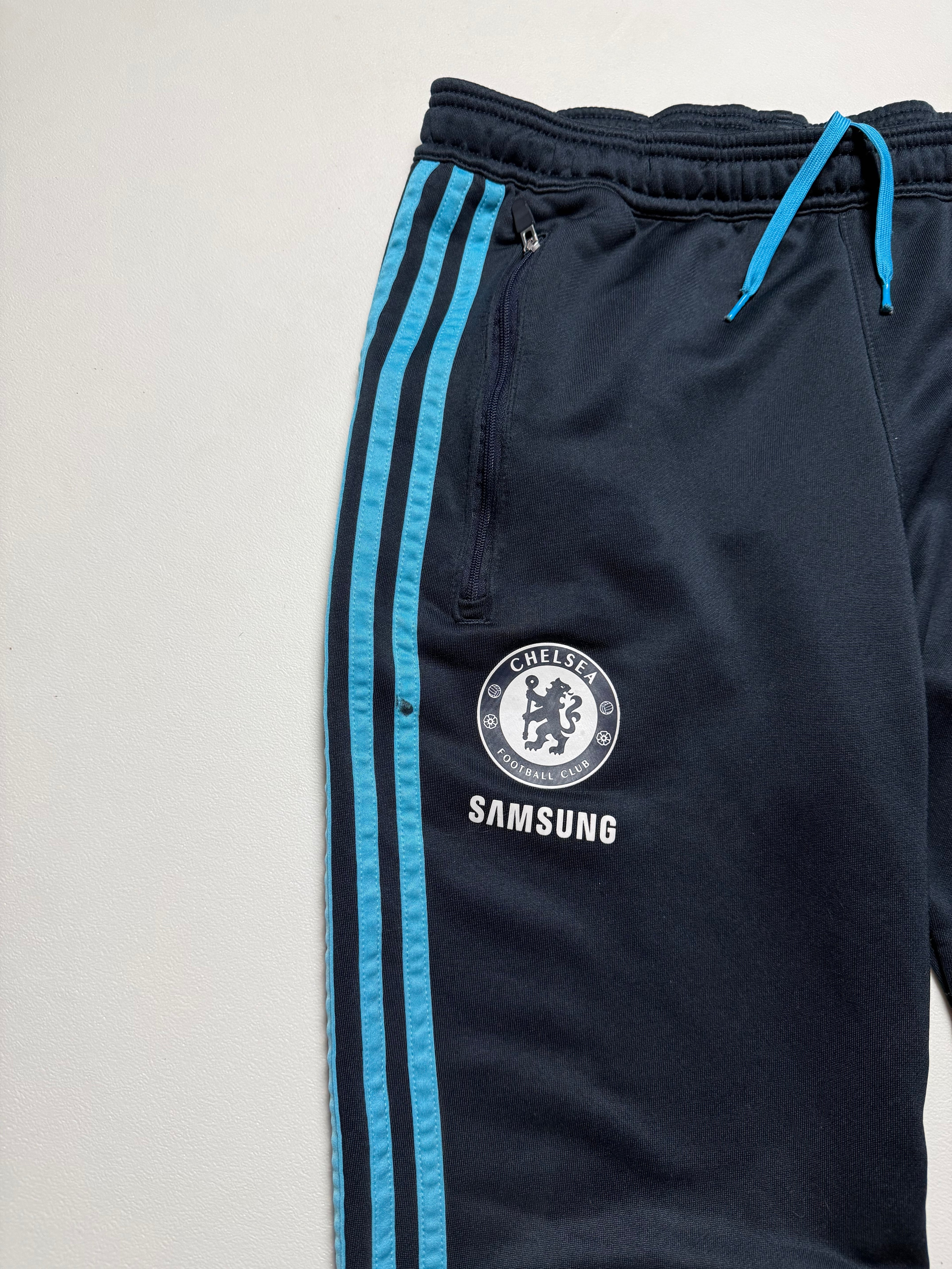 Adidas Chelsea Jogger | S