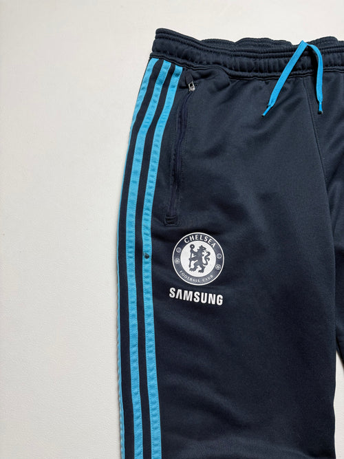 Adidas Chelsea Jogger | S