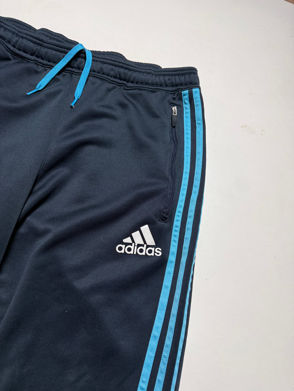 Adidas Chelsea Jogger | S