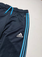Adidas Chelsea Jogger | S