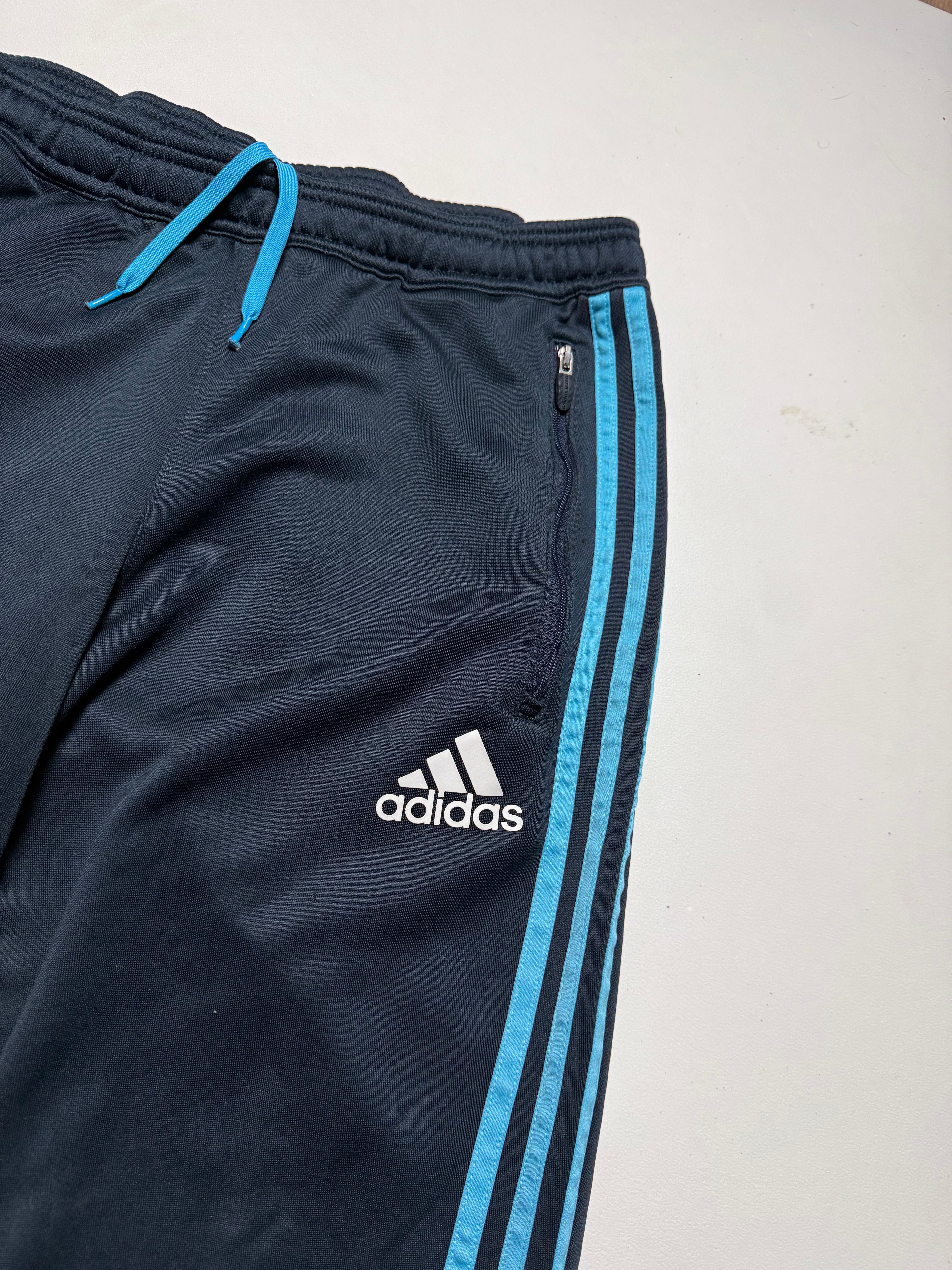 Adidas Chelsea Jogger | S