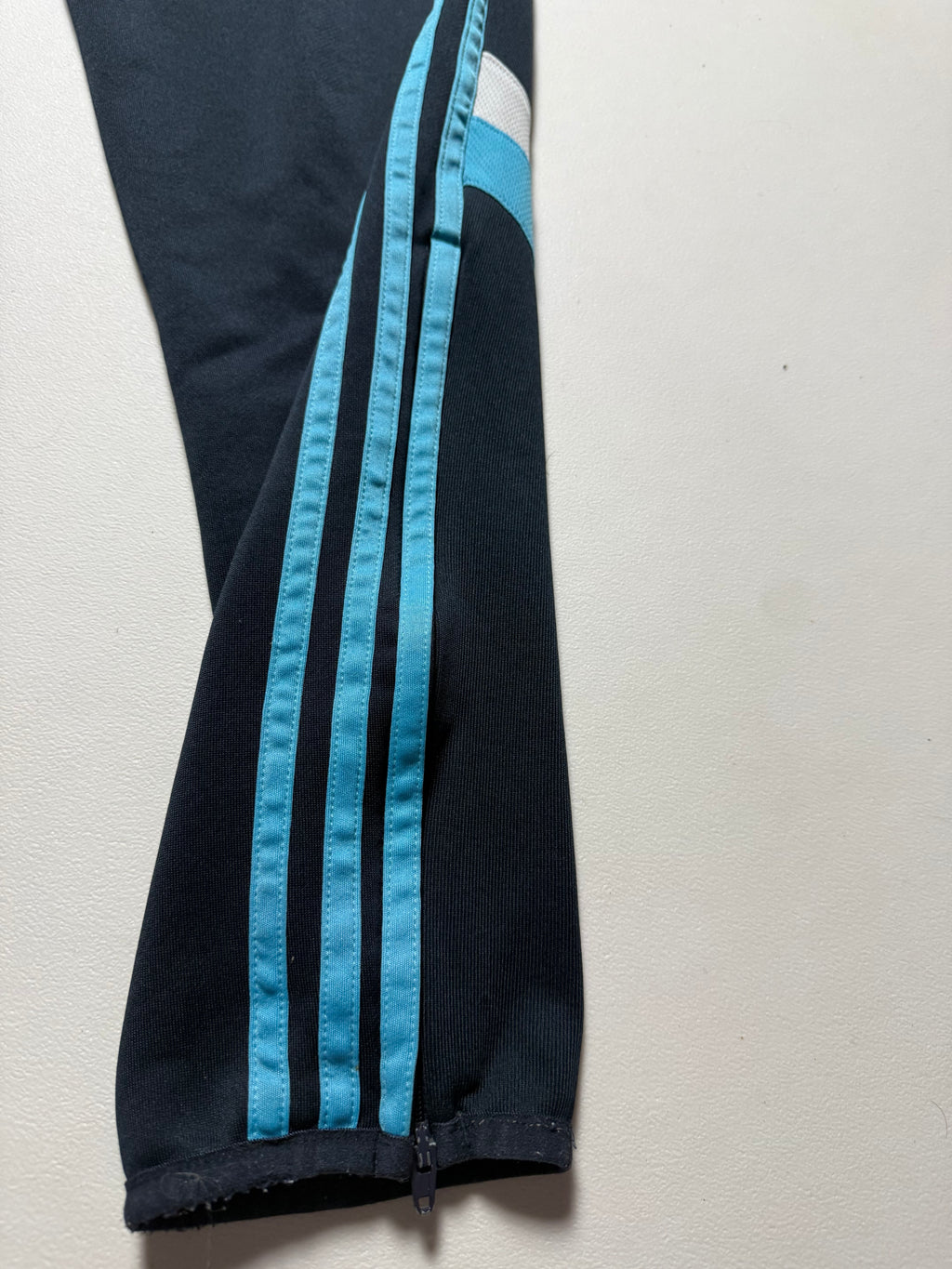 Adidas Chelsea Jogger | S