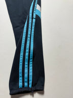 Adidas Chelsea Jogger | S