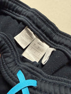 Adidas Chelsea Jogger | S