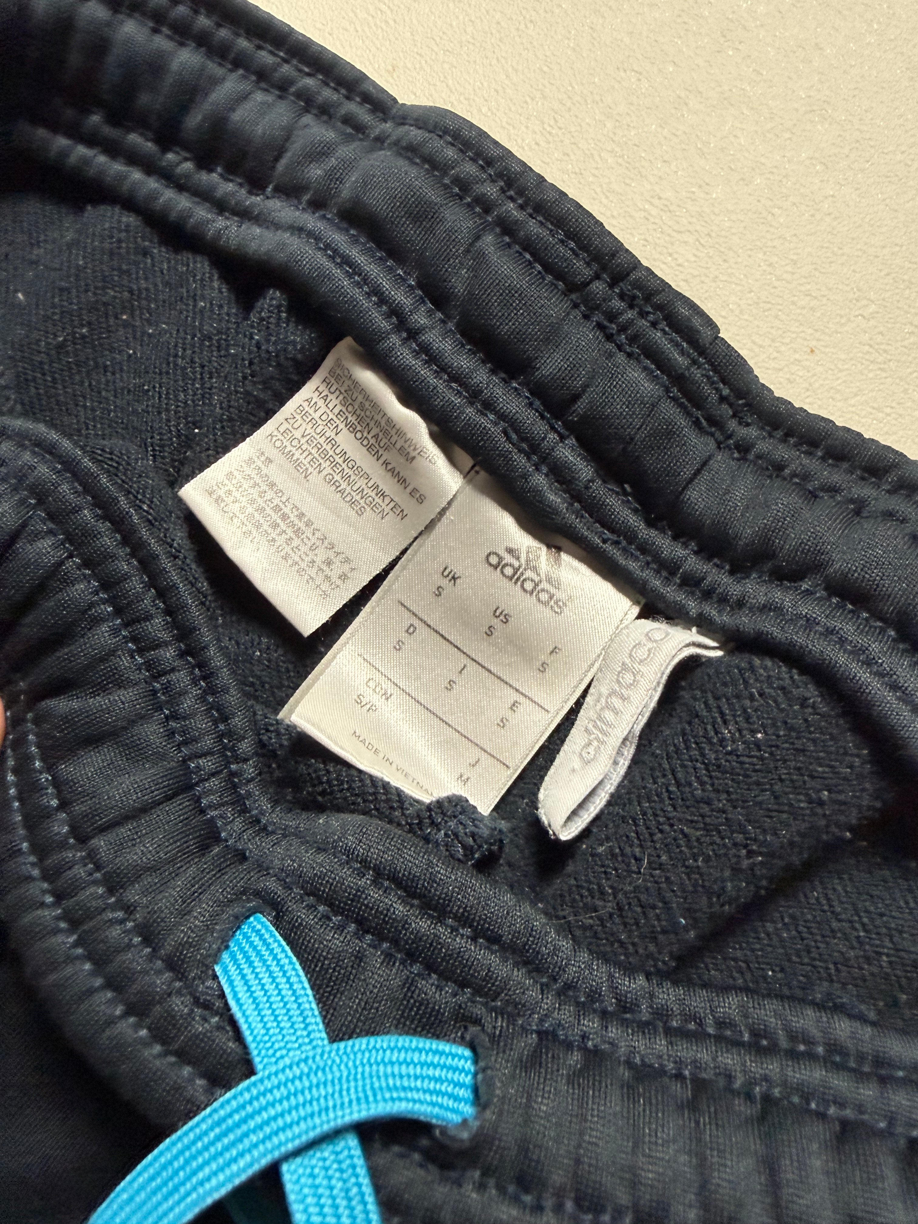 Adidas Chelsea Jogger | S
