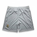 Adidas Real Madrid Shorts | M