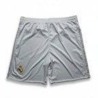 Adidas Real Madrid Shorts | M