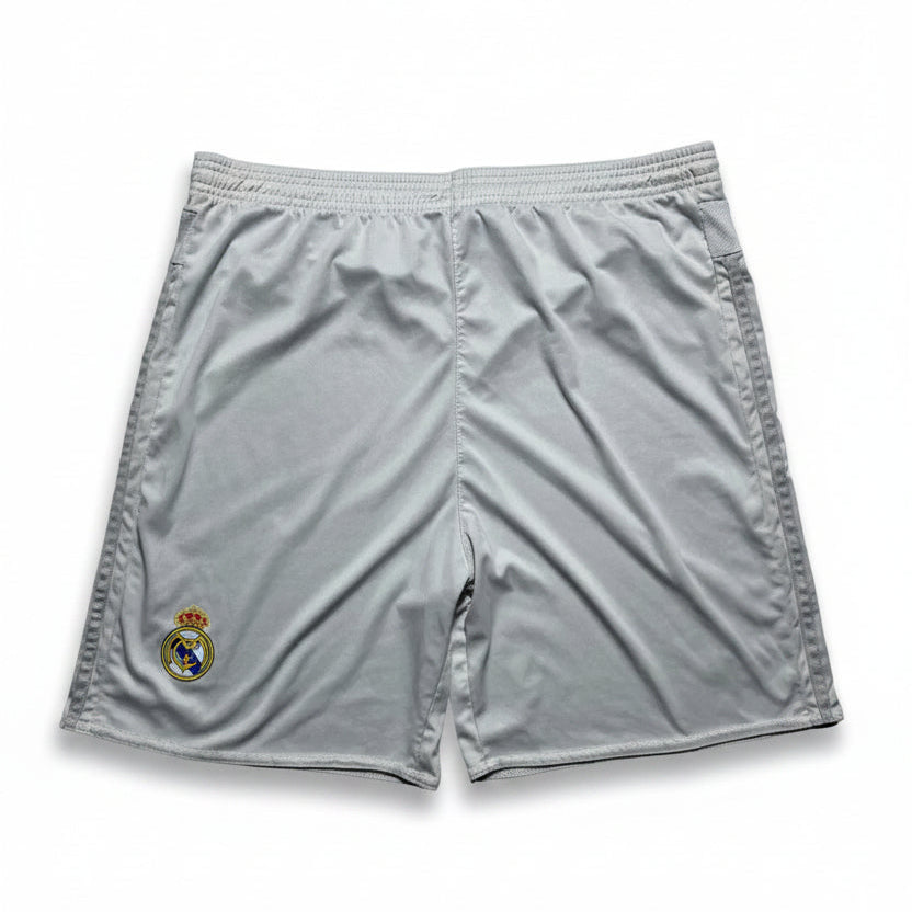Adidas Real Madrid Shorts | M