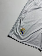 Adidas Real Madrid Shorts | M