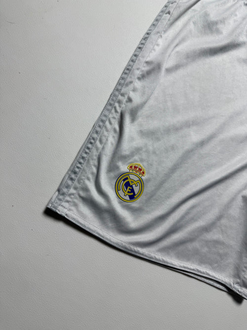 Adidas Real Madrid Shorts | M