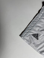 Adidas Real Madrid Shorts | M
