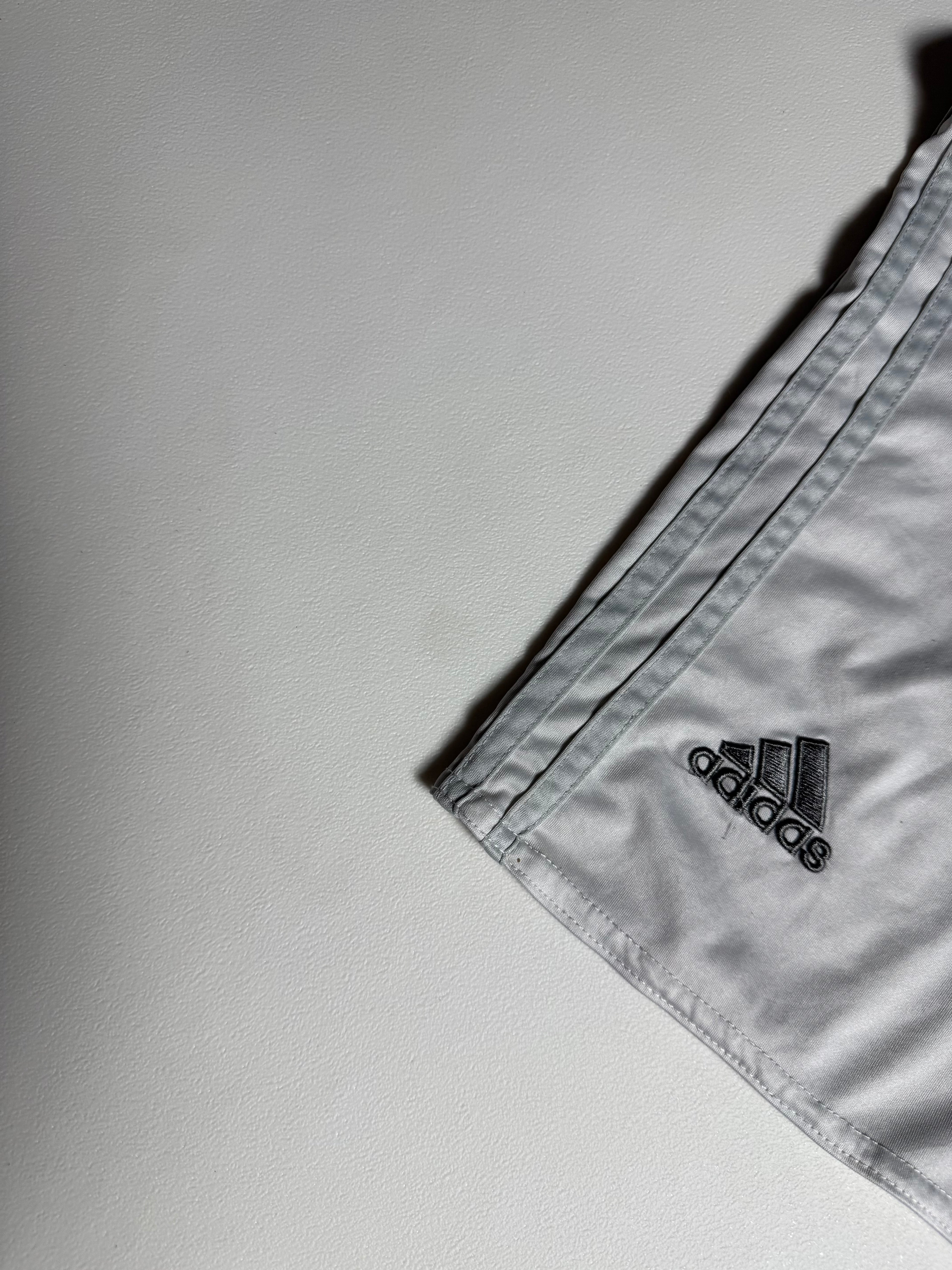 Adidas Real Madrid Shorts | M