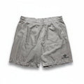 Sergio Tacchini Shorts | S