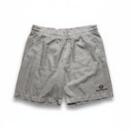 Sergio Tacchini Shorts | S