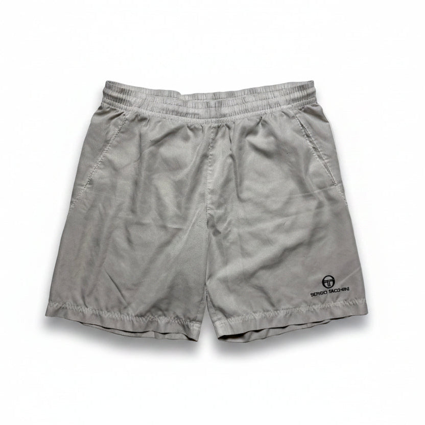 Sergio Tacchini Shorts | S