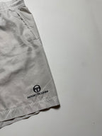 Sergio Tacchini Shorts | S