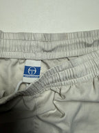 Sergio Tacchini Shorts | S