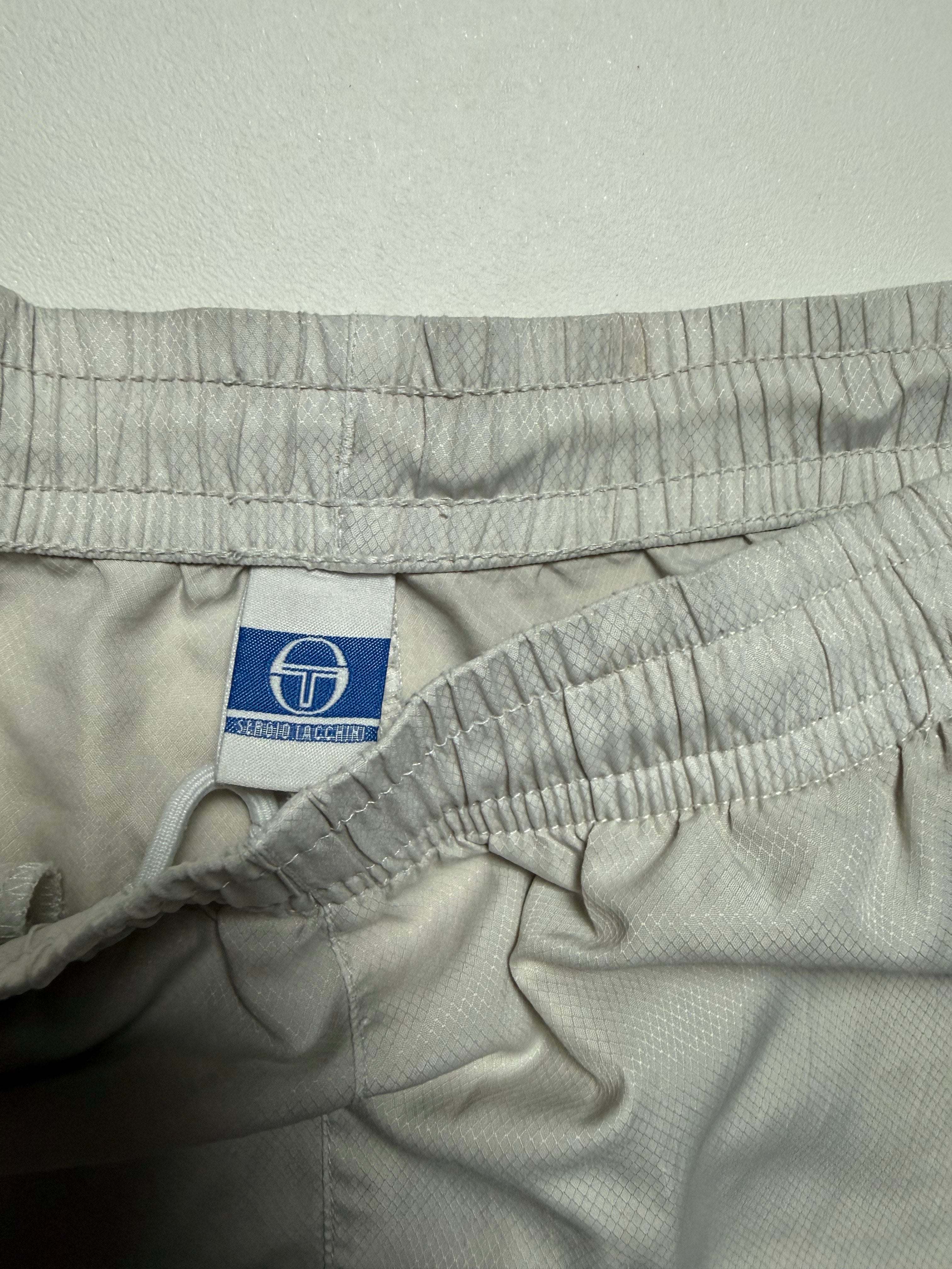 Sergio Tacchini Shorts | S