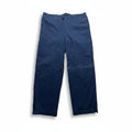 Nike Vintage Baggy Trackpants | L