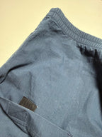 Nike Vintage Baggy Trackpants | L