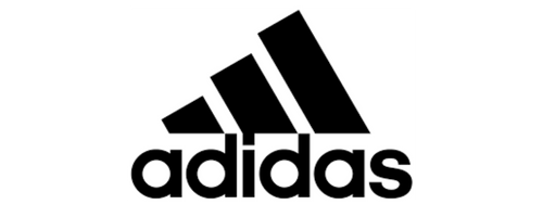 MassnySells